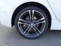 BMW 118 118dA 150ch M Sport Bianco - thumbnail 15