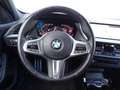 BMW 118 118dA 150ch M Sport Bianco - thumbnail 8