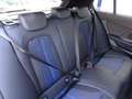 BMW 118 118dA 150ch M Sport Bianco - thumbnail 10