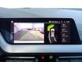BMW 118 118dA 150ch M Sport Bianco - thumbnail 13