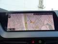 BMW 118 118dA 150ch M Sport Bianco - thumbnail 11
