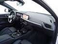 BMW 118 118dA 150ch M Sport Bianco - thumbnail 6