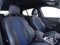 BMW 118 118dA 150ch M Sport Bianco - thumbnail 9