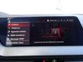 BMW 118 118dA 150ch M Sport Bianco - thumbnail 12