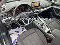 Audi A4 Avant design ultra Auto.*KAMERA*AHK*LED*NAVI* Grün - thumbnail 38