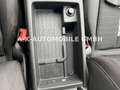 Audi A4 Avant design ultra Auto.*KAMERA*AHK*LED*NAVI* Grün - thumbnail 25