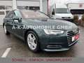Audi A4 Avant design ultra Auto.*KAMERA*AHK*LED*NAVI* Grün - thumbnail 3