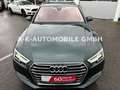 Audi A4 Avant design ultra Auto.*KAMERA*AHK*LED*NAVI* Grün - thumbnail 4
