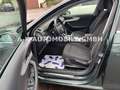Audi A4 Avant design ultra Auto.*KAMERA*AHK*LED*NAVI* Grün - thumbnail 14