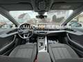 Audi A4 Avant design ultra Auto.*KAMERA*AHK*LED*NAVI* Grün - thumbnail 5