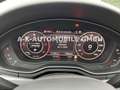 Audi A4 Avant design ultra Auto.*KAMERA*AHK*LED*NAVI* Grün - thumbnail 15