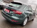 Audi A4 Avant design ultra Auto.*KAMERA*AHK*LED*NAVI* Grün - thumbnail 34