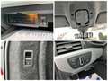 Audi A4 Avant design ultra Auto.*KAMERA*AHK*LED*NAVI* Grün - thumbnail 43