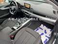 Audi A4 Avant design ultra Auto.*KAMERA*AHK*LED*NAVI* Grün - thumbnail 45