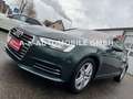 Audi A4 Avant design ultra Auto.*KAMERA*AHK*LED*NAVI* Grün - thumbnail 49