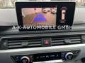 Audi A4 Avant design ultra Auto.*KAMERA*AHK*LED*NAVI* Grün - thumbnail 16