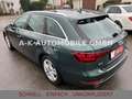Audi A4 Avant design ultra Auto.*KAMERA*AHK*LED*NAVI* Grün - thumbnail 7