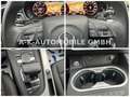 Audi A4 Avant design ultra Auto.*KAMERA*AHK*LED*NAVI* Grün - thumbnail 42