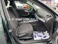 Audi A4 Avant design ultra Auto.*KAMERA*AHK*LED*NAVI* Grün - thumbnail 30