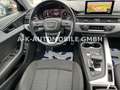 Audi A4 Avant design ultra Auto.*KAMERA*AHK*LED*NAVI* Grün - thumbnail 29