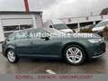 Audi A4 Avant design ultra Auto.*KAMERA*AHK*LED*NAVI* Grün - thumbnail 12