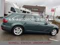 Audi A4 Avant design ultra Auto.*KAMERA*AHK*LED*NAVI* Grün - thumbnail 33