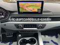 Audi A4 Avant design ultra Auto.*KAMERA*AHK*LED*NAVI* Grün - thumbnail 24