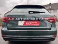 Audi A4 Avant design ultra Auto.*KAMERA*AHK*LED*NAVI* Grün - thumbnail 9