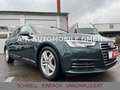 Audi A4 Avant design ultra Auto.*KAMERA*AHK*LED*NAVI* Grün - thumbnail 48