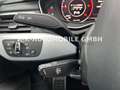 Audi A4 Avant design ultra Auto.*KAMERA*AHK*LED*NAVI* Grün - thumbnail 19