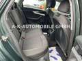 Audi A4 Avant design ultra Auto.*KAMERA*AHK*LED*NAVI* Grün - thumbnail 44