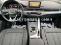 Audi A4 Avant design ultra Auto.*KAMERA*AHK*LED*NAVI* Grün - thumbnail 13