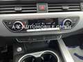 Audi A4 Avant design ultra Auto.*KAMERA*AHK*LED*NAVI* Grün - thumbnail 20