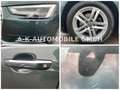 Audi A4 Avant design ultra Auto.*KAMERA*AHK*LED*NAVI* Grün - thumbnail 46