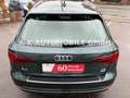 Audi A4 Avant design ultra Auto.*KAMERA*AHK*LED*NAVI* Grün - thumbnail 35