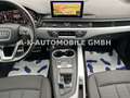 Audi A4 Avant design ultra Auto.*KAMERA*AHK*LED*NAVI* Grün - thumbnail 40