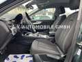 Audi A4 Avant design ultra Auto.*KAMERA*AHK*LED*NAVI* Grün - thumbnail 39