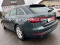 Audi A4 Avant design ultra Auto.*KAMERA*AHK*LED*NAVI* Grün - thumbnail 36