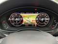 Audi A4 Avant design ultra Auto.*KAMERA*AHK*LED*NAVI* Grün - thumbnail 21