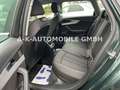 Audi A4 Avant design ultra Auto.*KAMERA*AHK*LED*NAVI* Grün - thumbnail 27