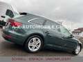 Audi A4 Avant design ultra Auto.*KAMERA*AHK*LED*NAVI* Grün - thumbnail 10