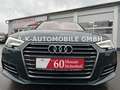 Audi A4 Avant design ultra Auto.*KAMERA*AHK*LED*NAVI* Grün - thumbnail 2