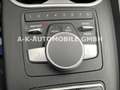 Audi A4 Avant design ultra Auto.*KAMERA*AHK*LED*NAVI* Grün - thumbnail 18
