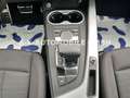 Audi A4 Avant design ultra Auto.*KAMERA*AHK*LED*NAVI* Grün - thumbnail 22