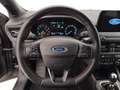 Ford Focus 1.0t ecoboost h ST-Line 125cv Grigio - thumbnail 12