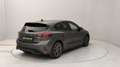 Ford Focus 1.0t ecoboost h ST-Line 125cv Grigio - thumbnail 5