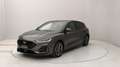 Ford Focus 1.0t ecoboost h ST-Line 125cv Grigio - thumbnail 1