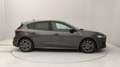 Ford Focus 1.0t ecoboost h ST-Line 125cv Grigio - thumbnail 6