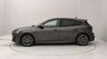 Ford Focus 1.0t ecoboost h ST-Line 125cv Grigio - thumbnail 2