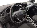 Ford Focus 1.0t ecoboost h ST-Line 125cv Grigio - thumbnail 10